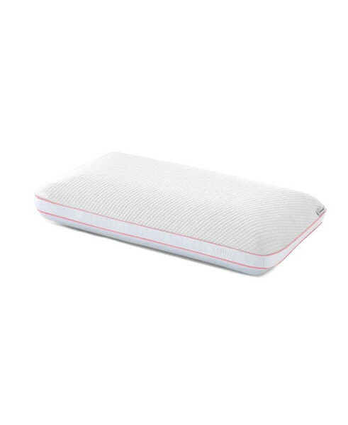 Loft Cool Control Pillow, King