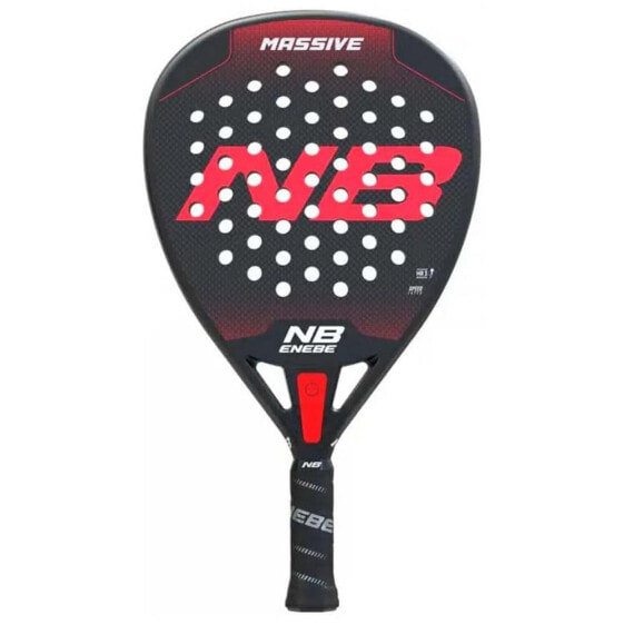 ENEBE Massive padel racket