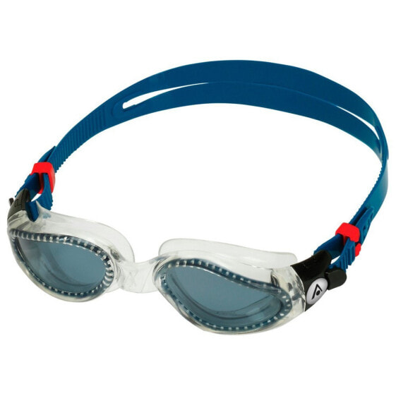 AQUASPHERE Kaiman Swimming Goggles