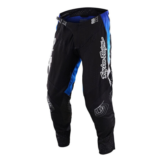 TROY LEE DESIGNS SE Pro Richter off-road pants