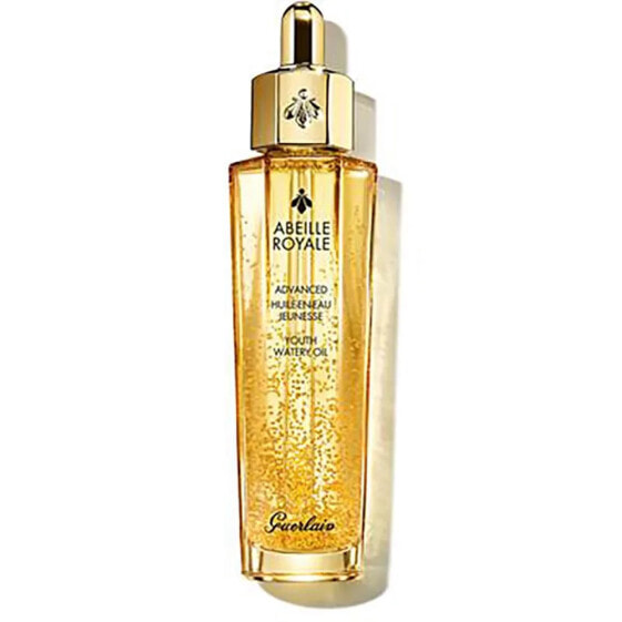 GUERLAIN Abeille Royale 50ml face oil