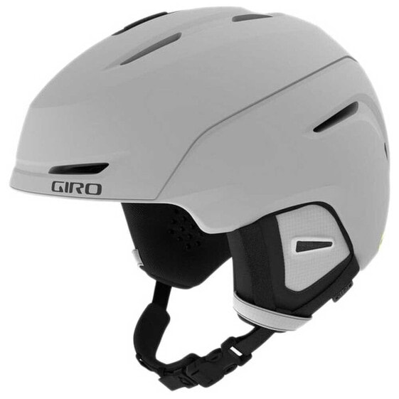 GIRO Neo Mips helmet