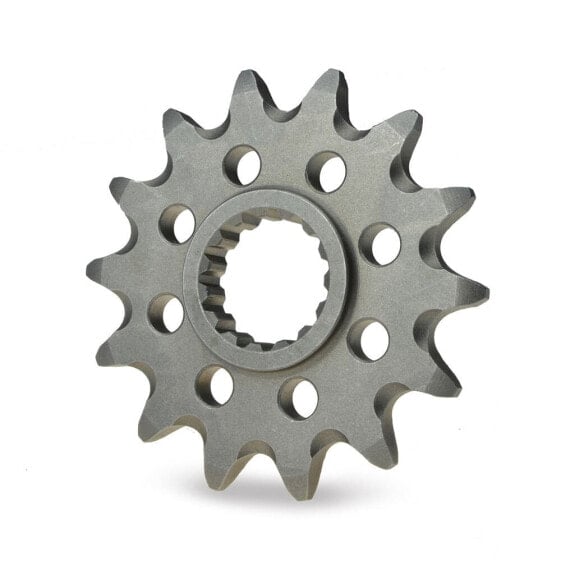 MOTO-MASTER 610351113 Front Sprocket