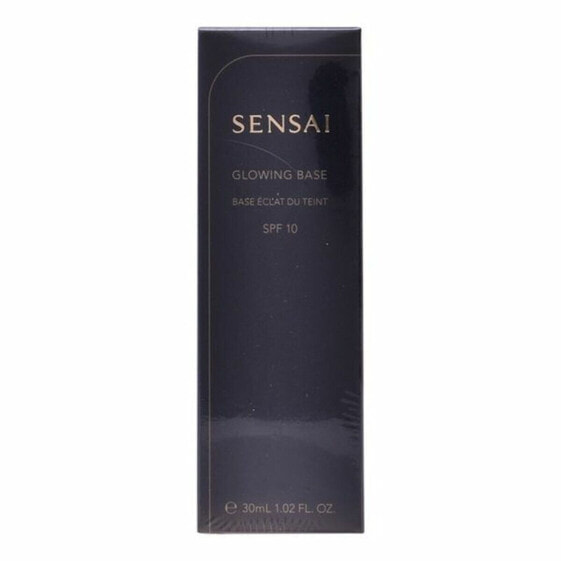 Основа для макияжа Sensai Kanebo 4973167228692 (30 ml) 30 ml