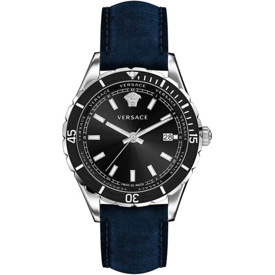 Мужские часы Versace VE3A00220 (Ø 20 mm)