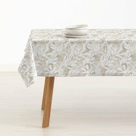 Tablecloth Belum 0120-402 240 x 155 cm