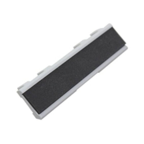 HP RL1-1524-000CN - Separation pad - Grey