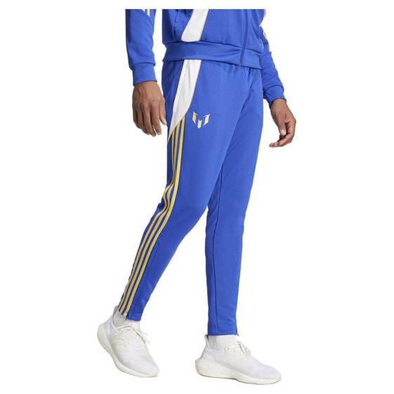 ADIDAS Messi Tracksuit Pants