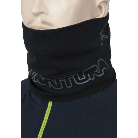 Шарф спортивный Montura Merino Neck Warmer