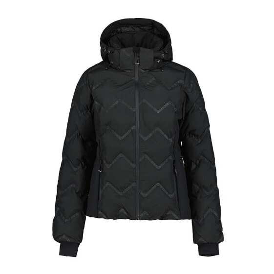 ICEPEAK Dillingen jacket