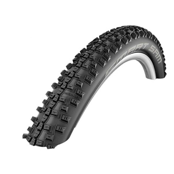 SCHWALBE Smart Samoa Addix Performance HS476 Tubeless 28´´ x 1.65 rigid MTB tyre