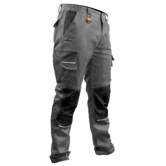 WORKFIT Strech work pants