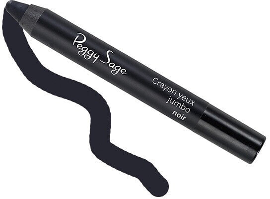 Peggy Sage Jumbo Eyeliner Pencil