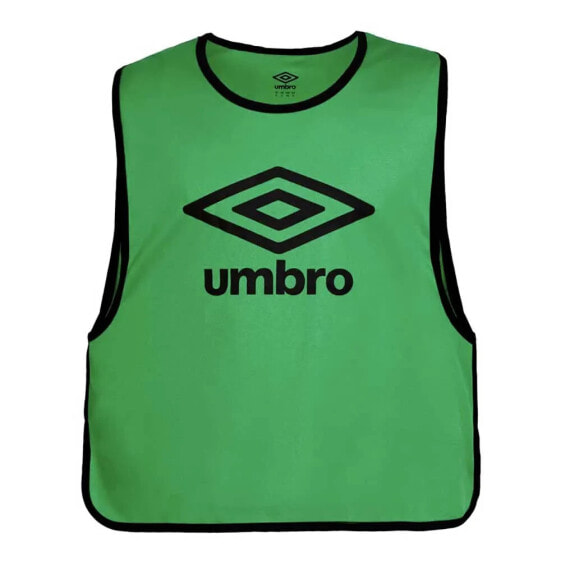 Футболка Umbro Hunter Bib