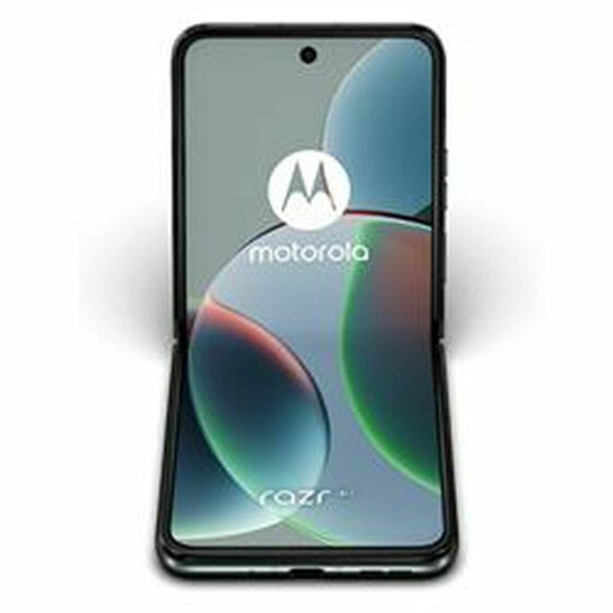 Смартфоны Motorola 840023246340 8 GB RAM 256 GB