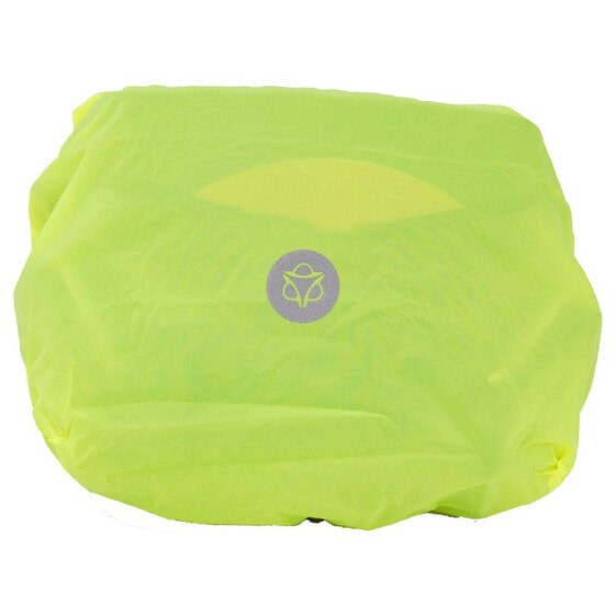 AGU Raincover Performance 4L Sheath