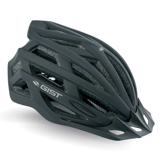 GIST Planet One Plus MTB Helmet