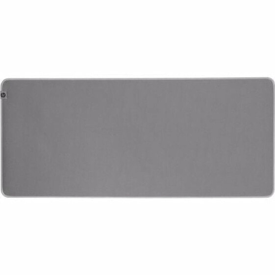 Mouse Mat HP 200 Grey 70 x 30 cm