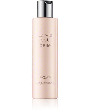 Lancôme La Vie est Belle Body Lotion (200 ml)