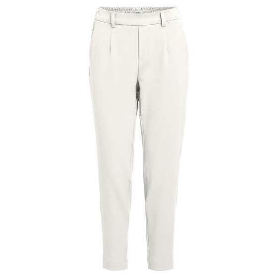 OBJECT Lisa Slim pants