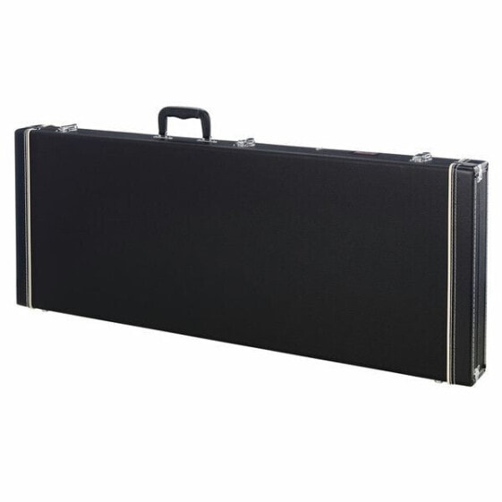 Gator GW-Jag Guitar Case