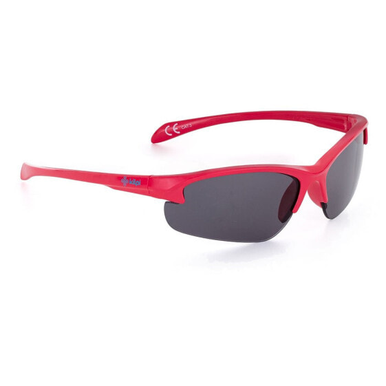 KILPI Morfa Sunglasses