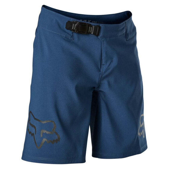 FOX RACING MTB Defend Shorts