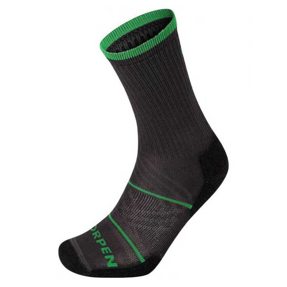 LORPEN Hiking Eco socks