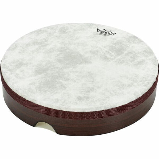 Remo 12"x2,5" Frame Drum