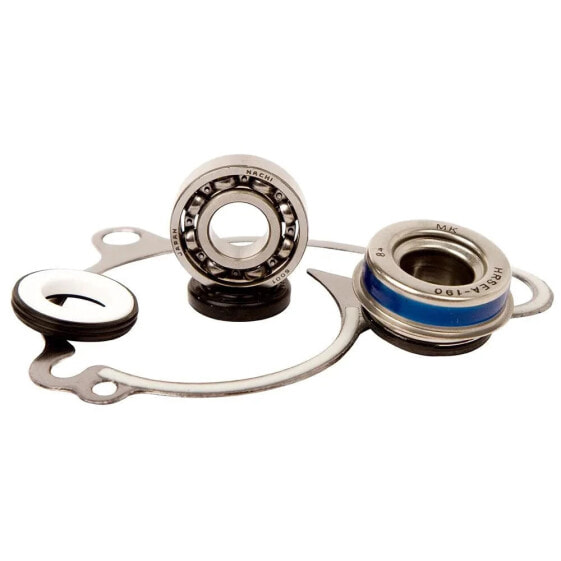 HOTRODS Yamaha Yfz-R 450 09-16/X 10-11 Water Pump Rebuild Kit