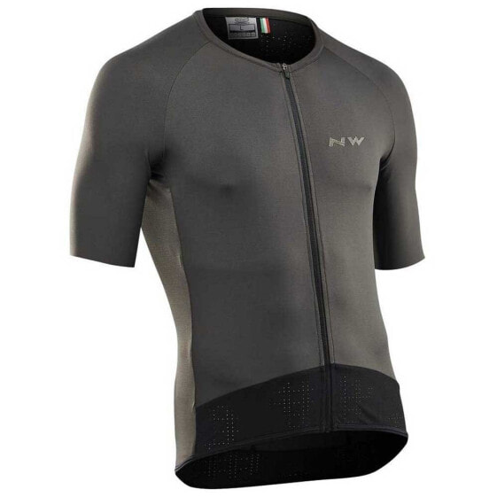 NORTHWAVE Essence Short Sleeve Jersey