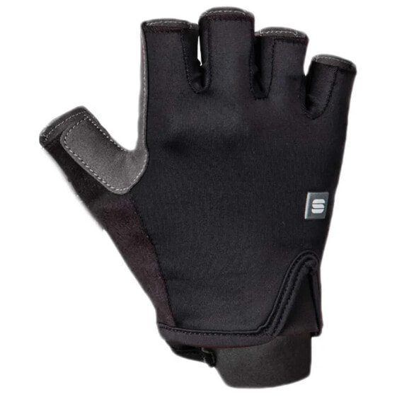 SPORTFUL Matchy short gloves