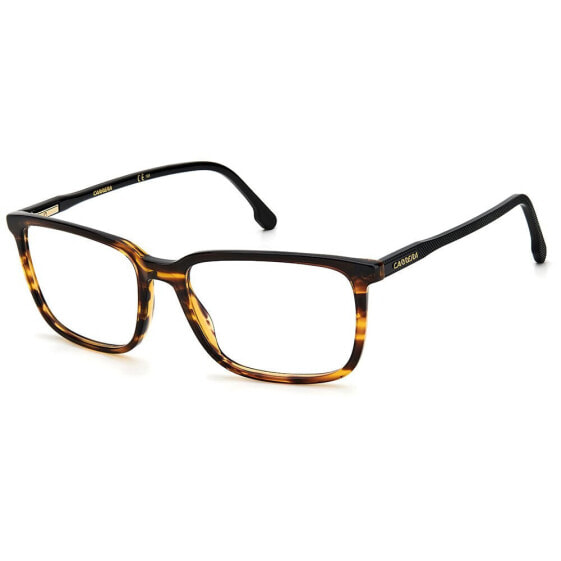 CARRERA CARRERA254EX4 Glasses