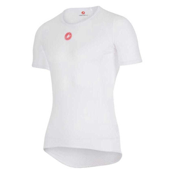 CASTELLI Pro Issue Base Layer