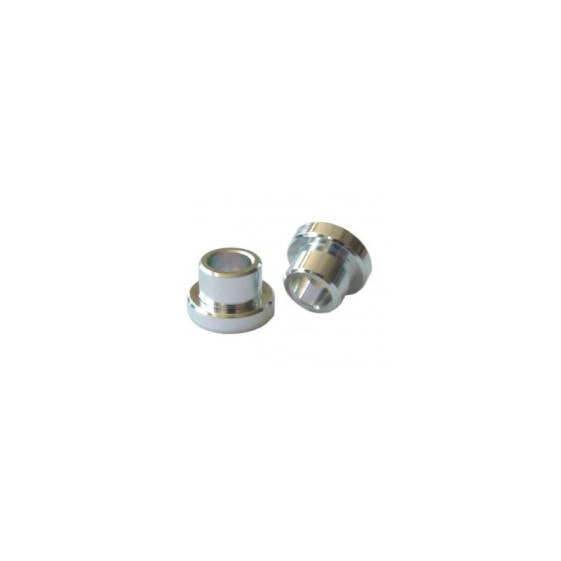 SR Suntour Ojal Bushings Set