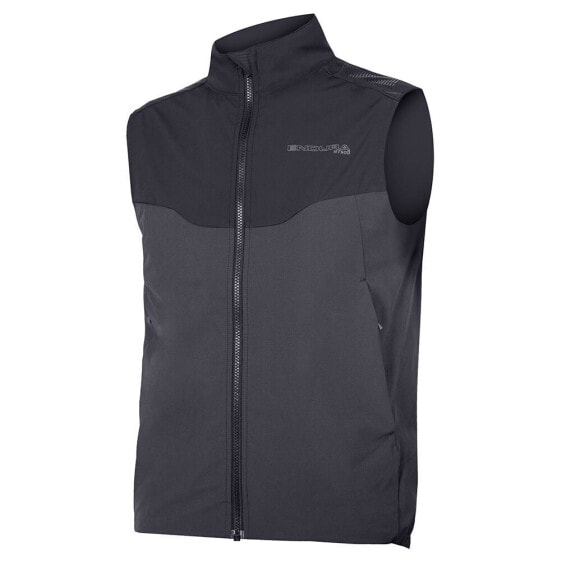 Endura MT500 Spray Gilet