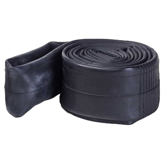 CST Presta 48 mm inner tube