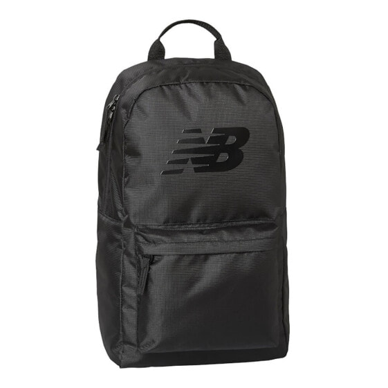 NEW BALANCE Opp Core Backpack