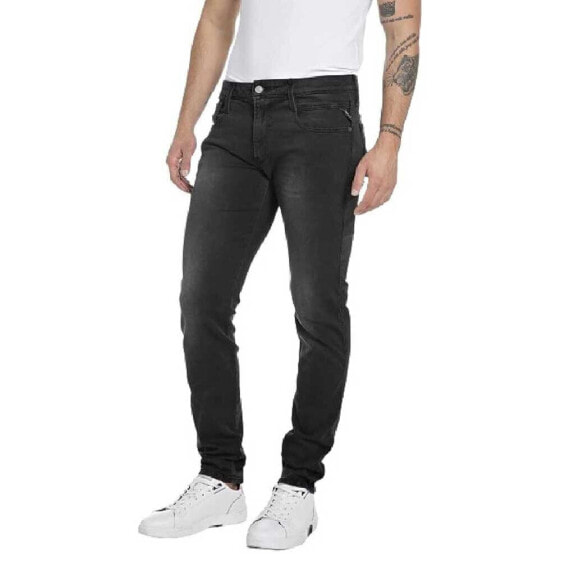 REPLAY M914Y.000.503BF2 jeans