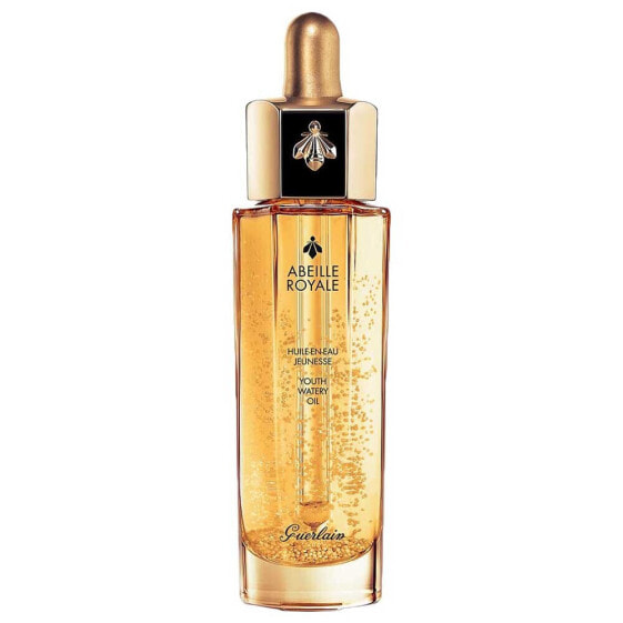 Красота Парфюмерия GUERLAIN Abeille Royale Молодость Водяное масло 50 мл