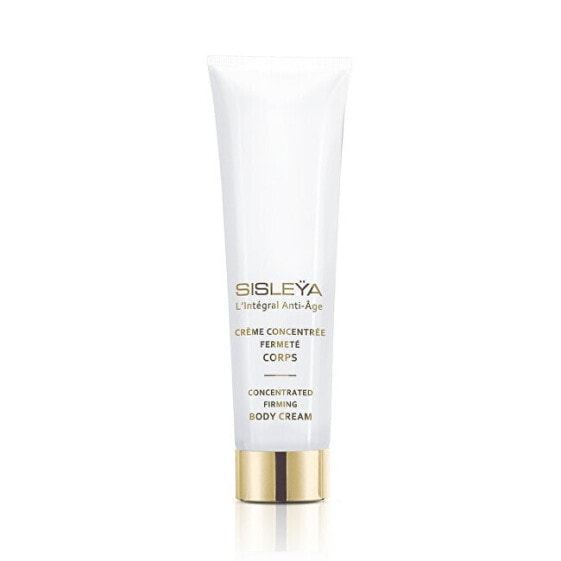 SISLEY Sisleya L´Integral Anti-Age Concentrated Firming 150ml