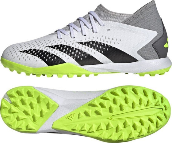 Adidas Buty adidas Predator Accuracy.3 TF GZ0004