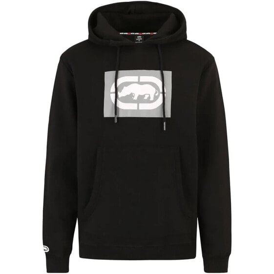 ECKO UNLTD Base hoodie