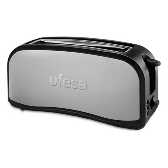 Тостер UFESA 14902110009 1000 W