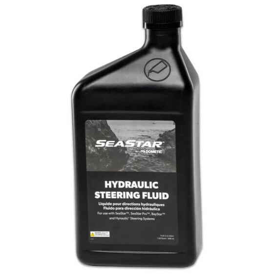 DOMETIC HA5430H 946ml hydraulic steering oil