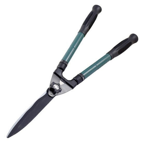 FERRESTOCK FSKTS001 Pruning Scissors