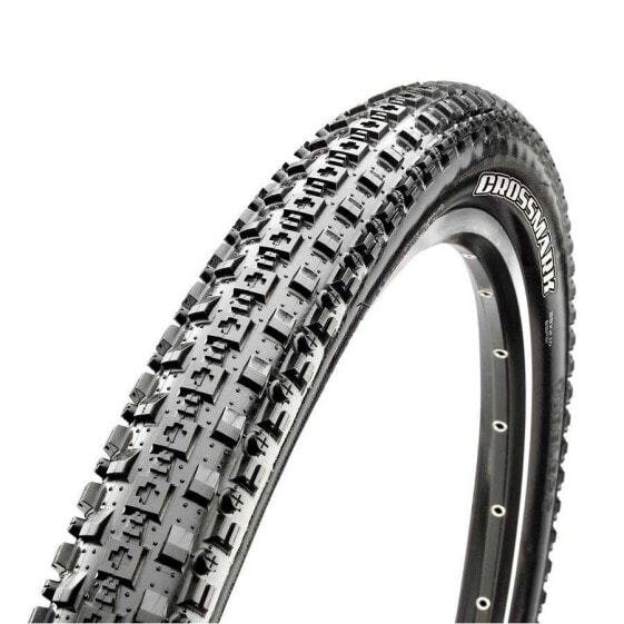 Покрышка для велосипеда Maxxis CrossMark 60 TPI 26´´ x 2.25 Rigid MTB