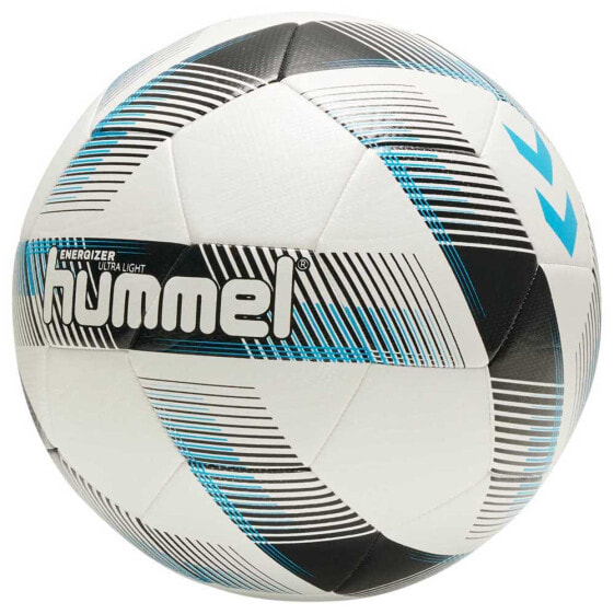Футбольный мяч Hummel Energizer Ultra Light
