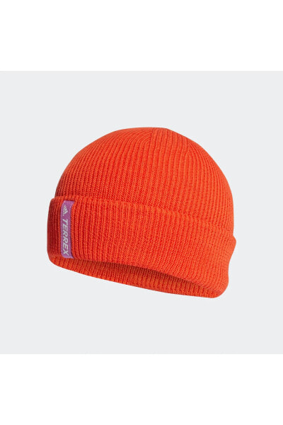 TRX MERI BEANIE SEIMOR