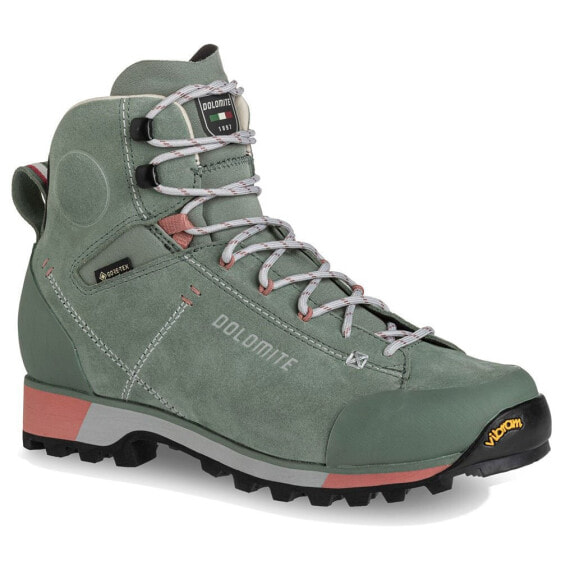 DOLOMITE Cinquantaquattro Hike Evo Goretex hiking boots